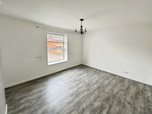 Bedroom One- click for photo gallery